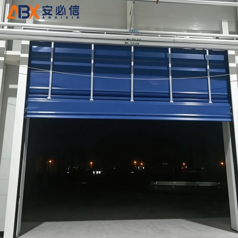 喀什堆积门