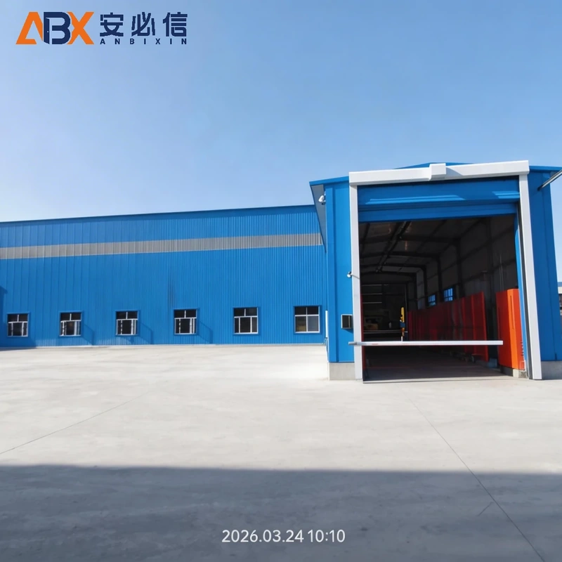 喀什PVC堆积门